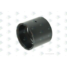 Euroricambi Bøsning 95532622