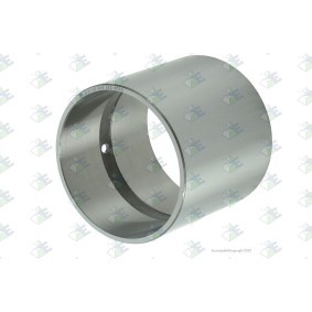 Euroricambi Bush 60532912