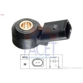 FACET Bankesensor 9.3144