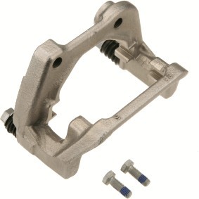 TRW Support, étrier de frein BDA1029