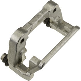 TRW Holder, bremsecaliper BDA650
