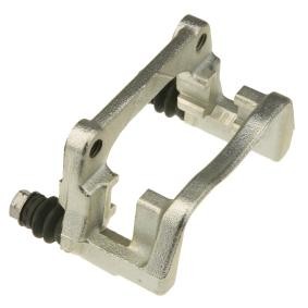 TRW Support, étrier de frein BDA674