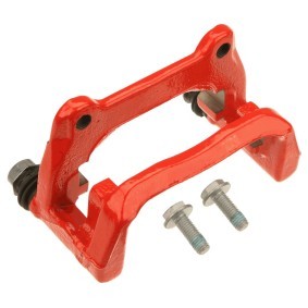 TRW Support, étrier de frein BDA928