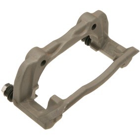 TRW Support, étrier de frein BDA933