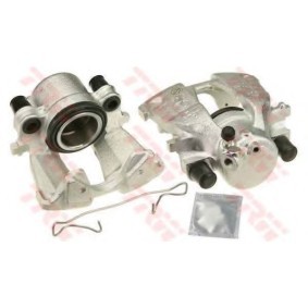 TRW Jarrusatula BHW253E