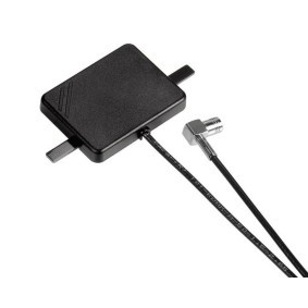 HAMA Antena 00107230