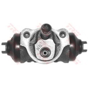 TRW Hjulsylinder, brems BWC230