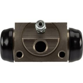 TRW Cylindre de roue BWD312