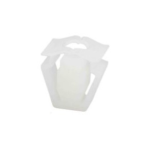 ROMIX Clip, pare-chocs C70765