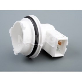 NEW AGE Casquilho de lâmpada, farol principal 269A