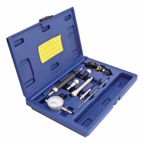 Spletna trgovina z ASTA Regulator pritiska, crpalka za gorivo A-FB2706