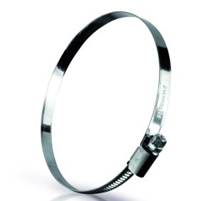 Купить MA PROFESSIONAL Зажимный хомут 20-F130/150