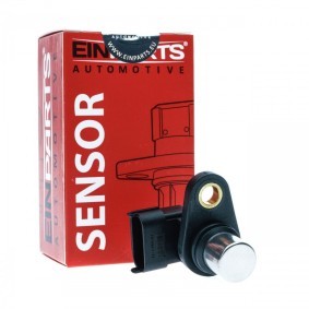 EINPARTS Sensor, turtall EPS0543