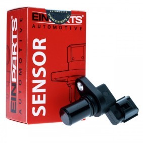 EINPARTS Sensor, velocidad EPS0967