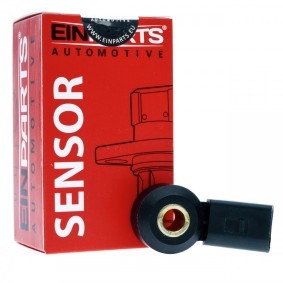 EINPARTS Bankesensor EPS1008