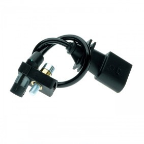 Купить EINPARTS Датчик импульсов EPS1818