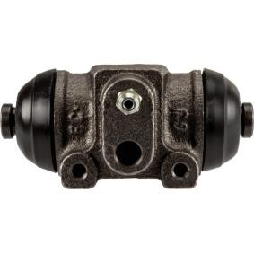 TRW Cylindre de roue BWN245