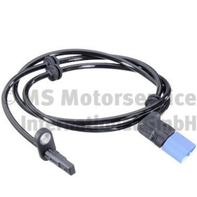 PIERBURG Sensor ABS 7.14059.13.0