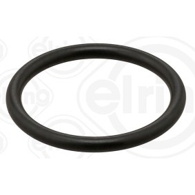 Купить ELRING Уплотнительное кольцо 097.360