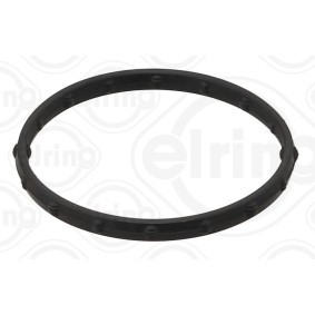 ELRING Tarpiklis, termostatas 188.770