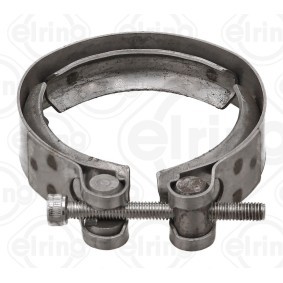 ELRING Skjøt, eksosrør 215.720