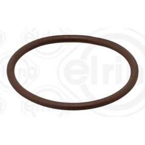 Купить ELRING Уплотнительное кольцо 781.460