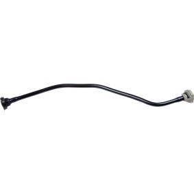 GATES Gaine de chauffage 02-3340