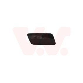 VAN WEZEL Puskurin pinta 0256588