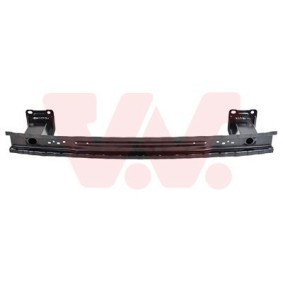 VAN WEZEL Kofangerforstærkning 2946530