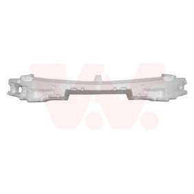 VAN WEZEL Aufpralldämpfer, Stoßfänger vorne 3019561