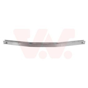 originalni Toyota AURIS VAN WEZEL Nosilec, odbijac 5411561