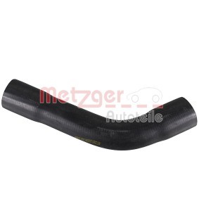 METZGER Brennstoffslange 2152036