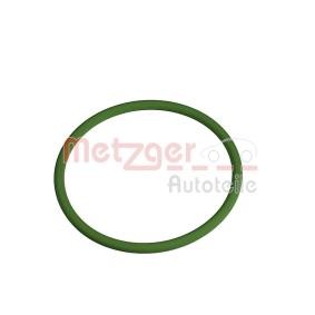 METZGER Tetningsring 2430153