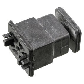 FEBI BILSTEIN Lagring, radiator 188109