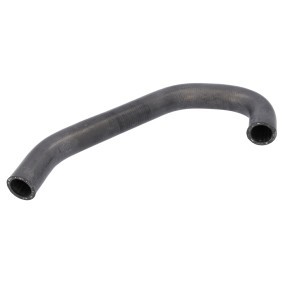 FEBI BILSTEIN Tubería de radiador 188203