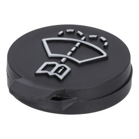 FEBI BILSTEIN Dop, watertank 188352