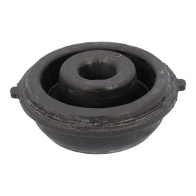 Купить FEBI BILSTEIN Подвеска, радиатор 188588