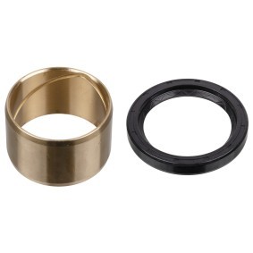 FEBI BILSTEIN Kit de réparation, arbre à cames de frein 188790