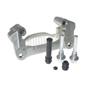 BUDWEG CALIPER Jarrusatula pidike 383092-1