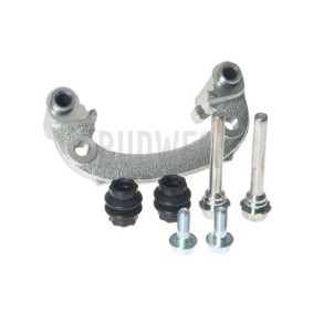 Spletna trgovina z BUDWEG CALIPER Drzalo, sedlo zavore 383146-1