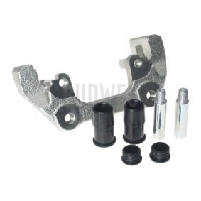 Spletna trgovina z BUDWEG CALIPER Drzalo, sedlo zavore 383394-1