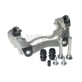 Spletna trgovina z BUDWEG CALIPER Drzalo, sedlo zavore 383720-1