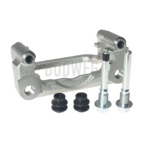 Spletna trgovina z BUDWEG CALIPER Drzalo, sedlo zavore 384414-1