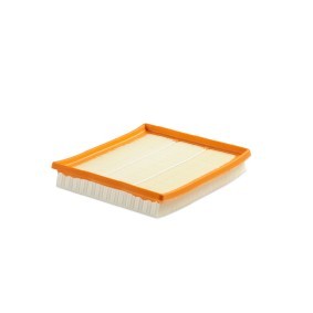 UFI Filtre à air 30.C69.00