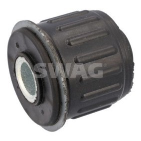 Купить SWAG Втулка, серьга рессоры 33 11 0608