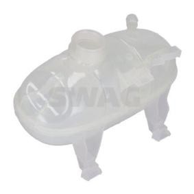 SWAG Expansietank, koelvloeistof 33 11 0664
