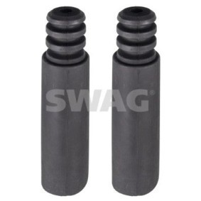 Купить SWAG Пылезащитный комплект, амортизатор 33 11 0680