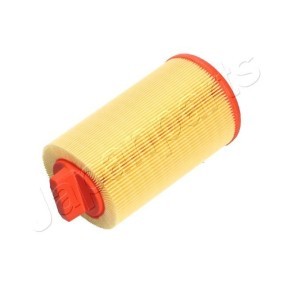 JAPANPARTS Filtre à air FA-0509JM