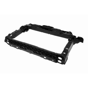 V10-8934 VAICO Radiator support frame for FORD CORTINA