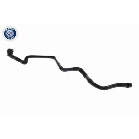 VAICO Gaine de chauffage V58-0285